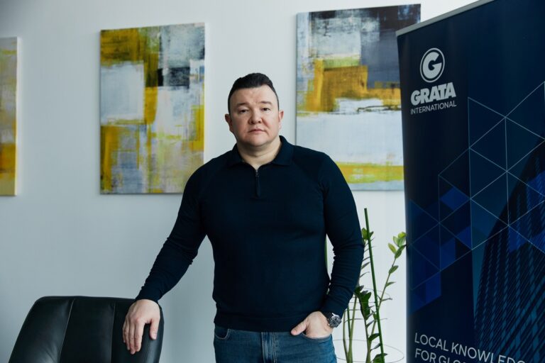 Партнер GRATA International о проблемах инвестклимата в Казахстане