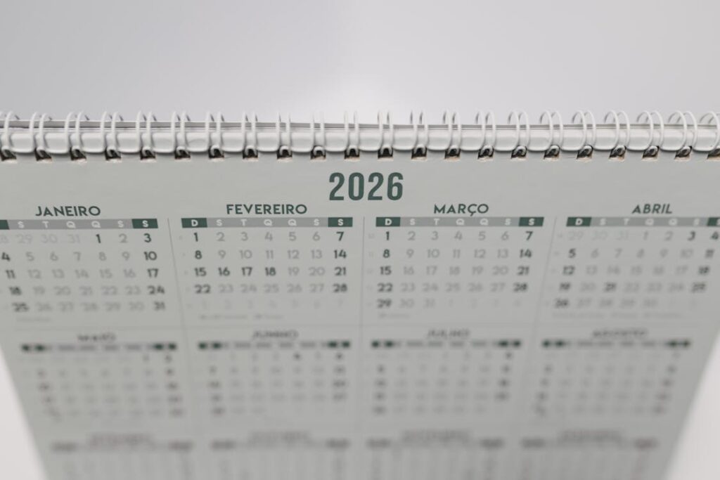 Праздники 20 февраля 2026 года: что отмечают в Казахстане и мире