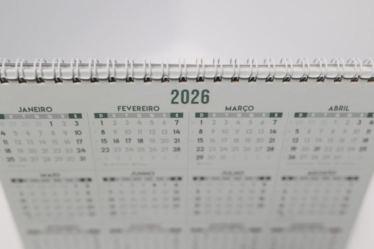 Праздники 20 февраля 2026 года: что отмечают в Казахстане и мире
