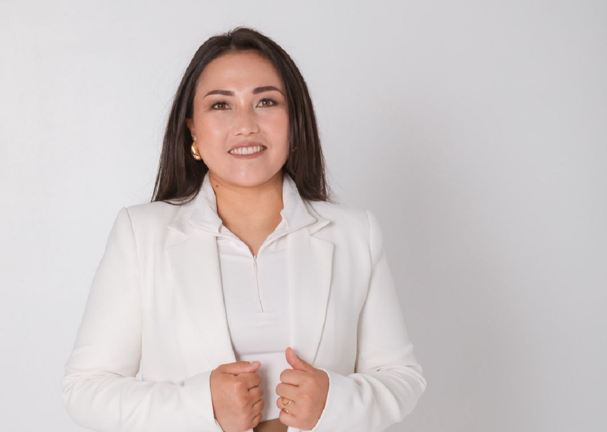 Казахстанка рассказала, как зарабатывает до 10 млн тенге за 2,5 месяца на перепродаже квартир