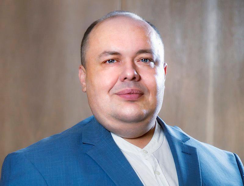 Застройщики предупредили о новом росте цен на жилье в Казахстане