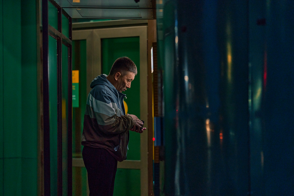 Казахстанцам выплатят госпремию 157 тысяч тенге: когда поступят деньги