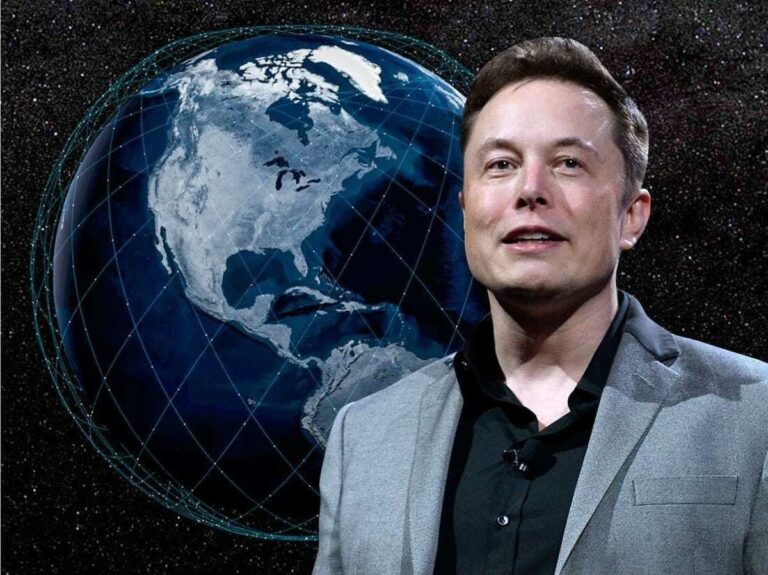 Forbes обновил рейтинг самых богатых людей мира