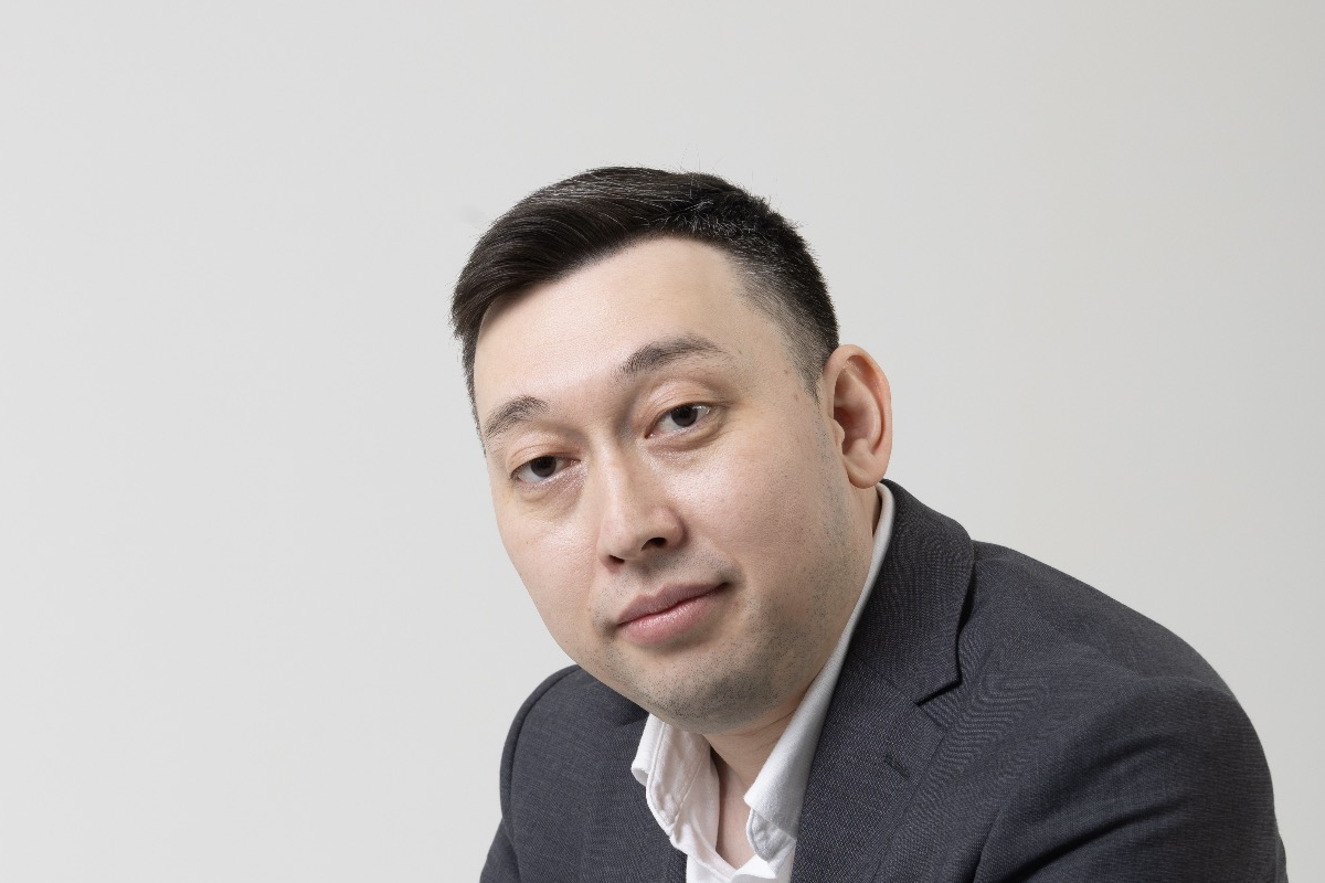 Эксперт сказал, брать ипотеку сейчас или подождать