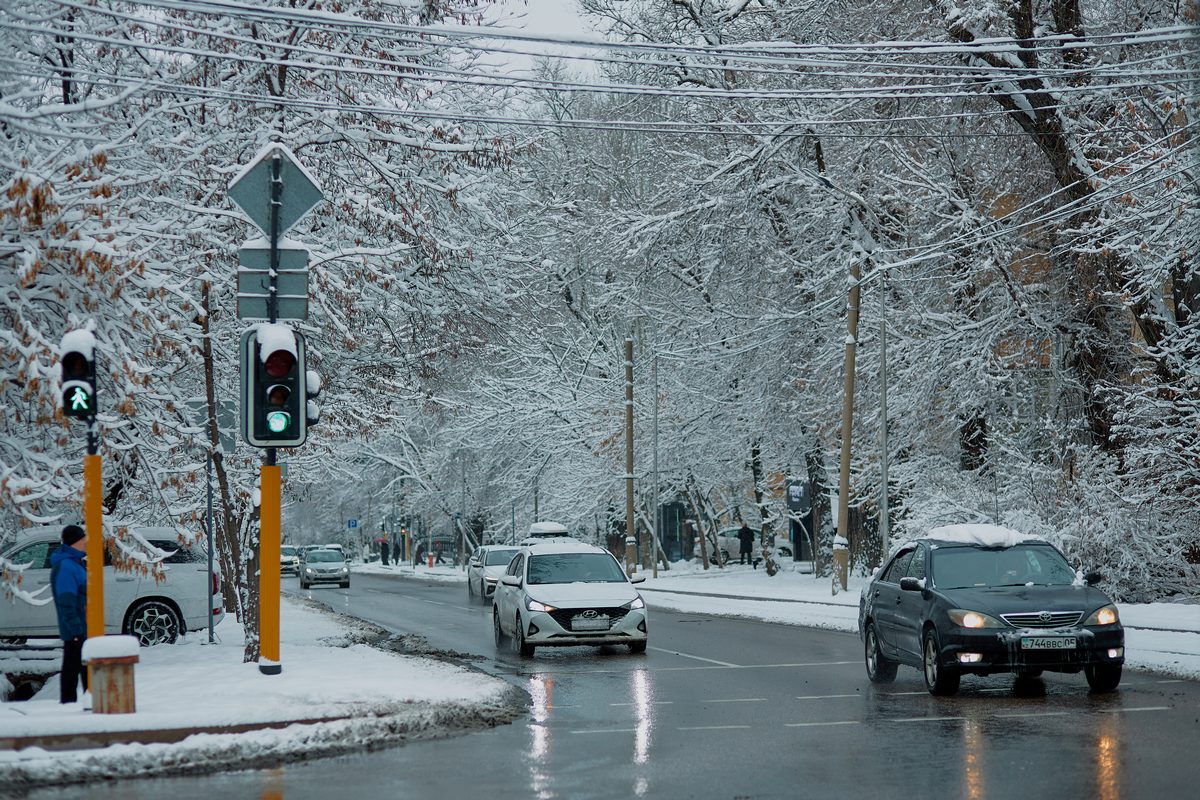 Праздники 12 февраля 2026 года: что отмечают в Казахстане и мире