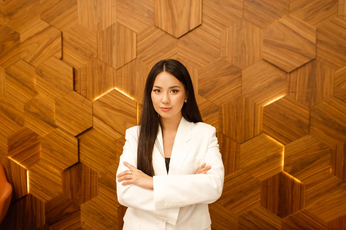 Сколько стоит открыть коворкинг: на примере франшизы SmArt.Point