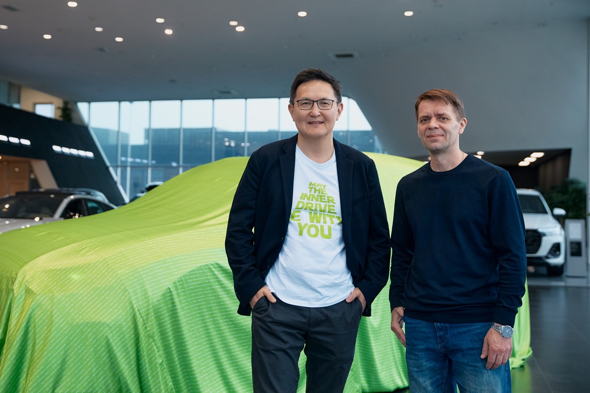 Томский inDrive Шайдоров