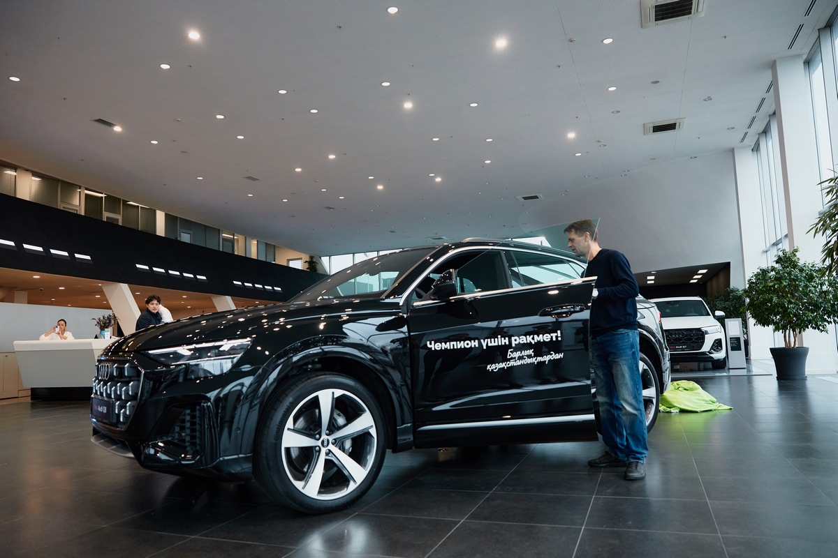 Томский inDrive Шайдоров