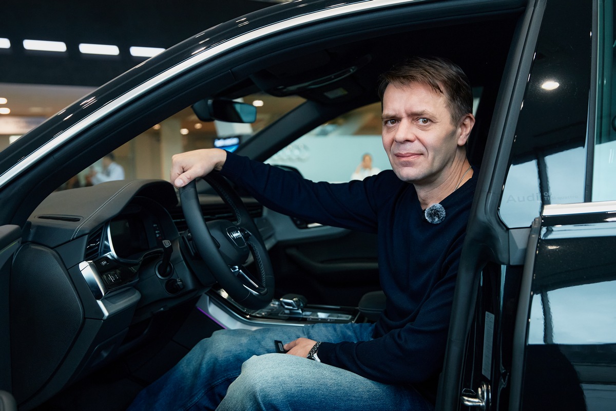  inDrive Шайдоров