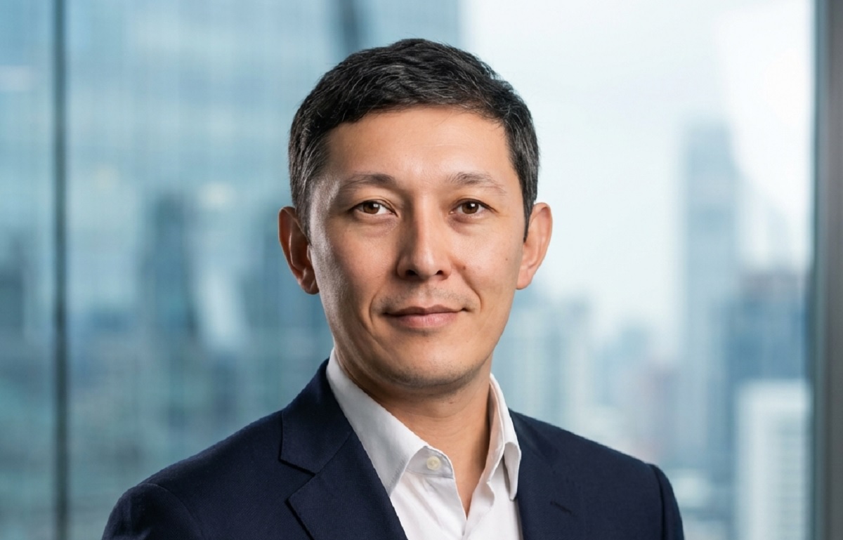 Эксперт объяснил, зачем Казахстану нужна своя большая языковая модель 