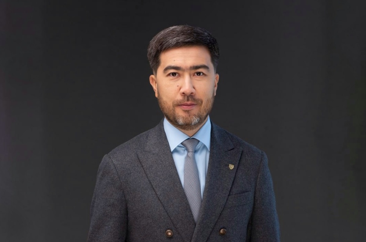 Программу накоплений на образование Freedom Keleshek оцифровали