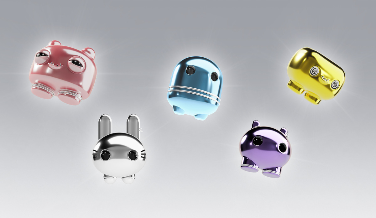 Золотое Яблоко