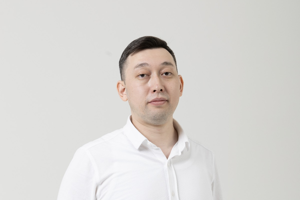 Эксперт сказал, что не так с ипотечной программой «Наурыз»