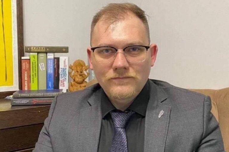 Экономист назвал один защитный актив, который точно подорожает в 2026