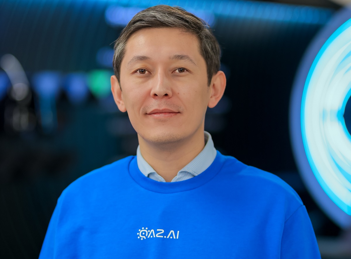 Эксперт объяснил, за что критикуют KazLLM и можно ли сравнивать ее с ChatGPT