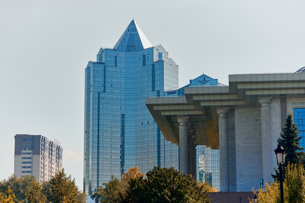 Покупать квартиру сейчас или ждать? Глава Ассоциации застройщиков дал ответ