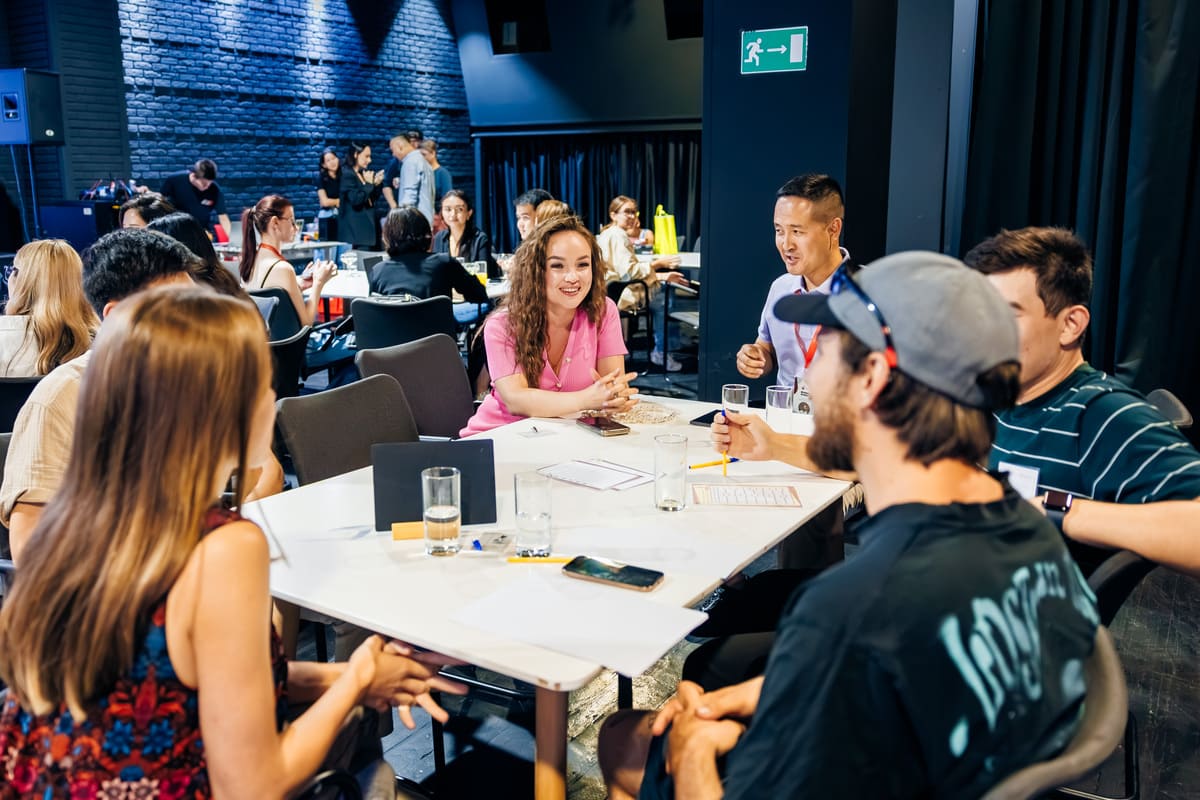 Смартпойнт