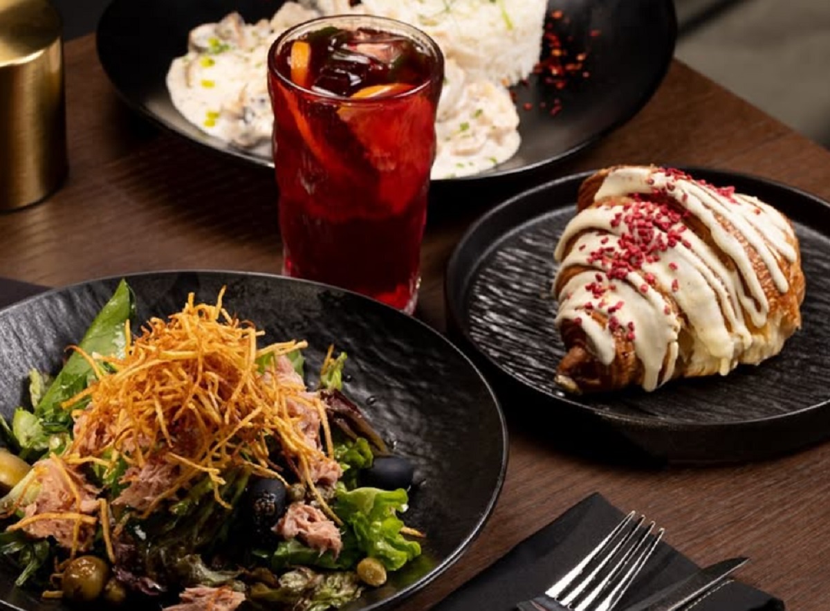 Астанчане могут устроить гастротур по городу всего за 6 тысяч тенге