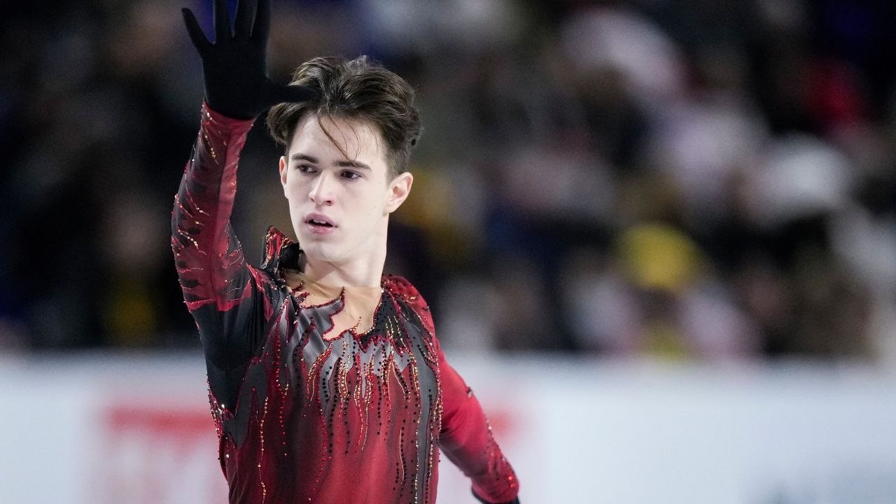 Олимпиада-2026: когда стартует, у кого из казахстанцев есть шансы и за кого болеть