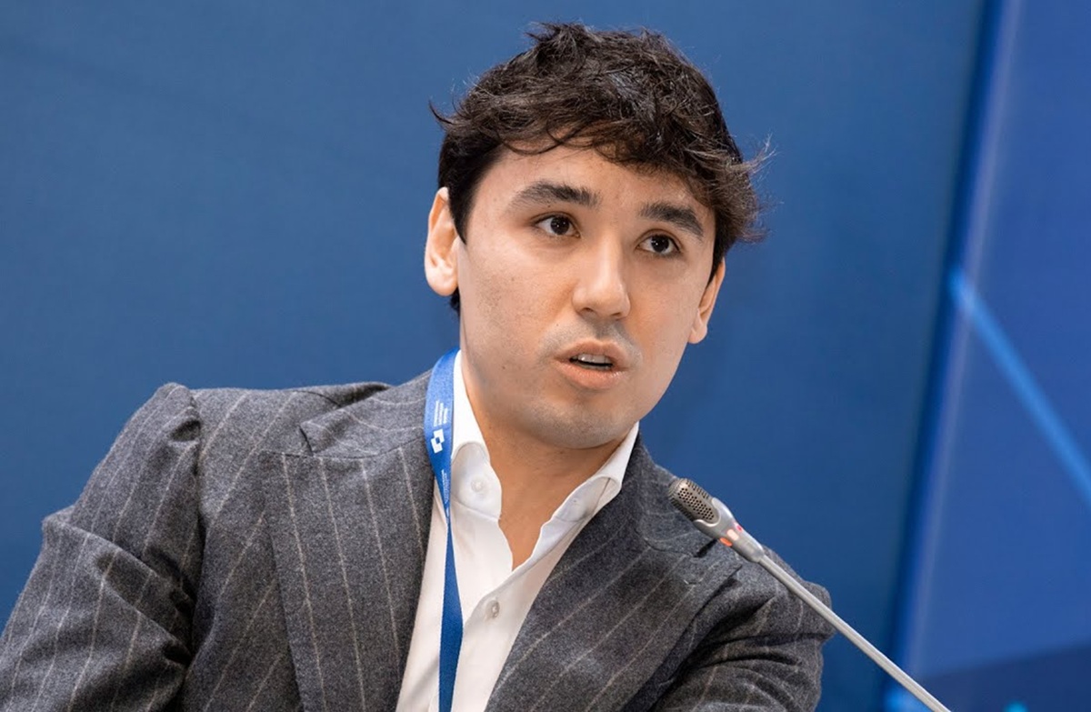 Как юрист из Павлодара построил прибыльные бизнесы в 10 разных направлениях