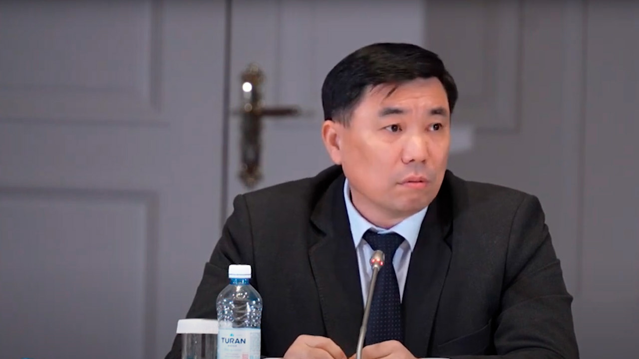 Минфин высказался о дроблении бизнеса в 2026 году