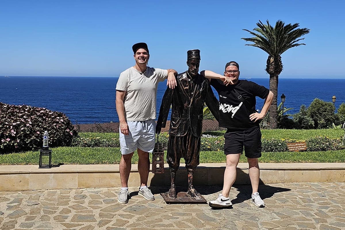 Асель Беглинова ретрит 