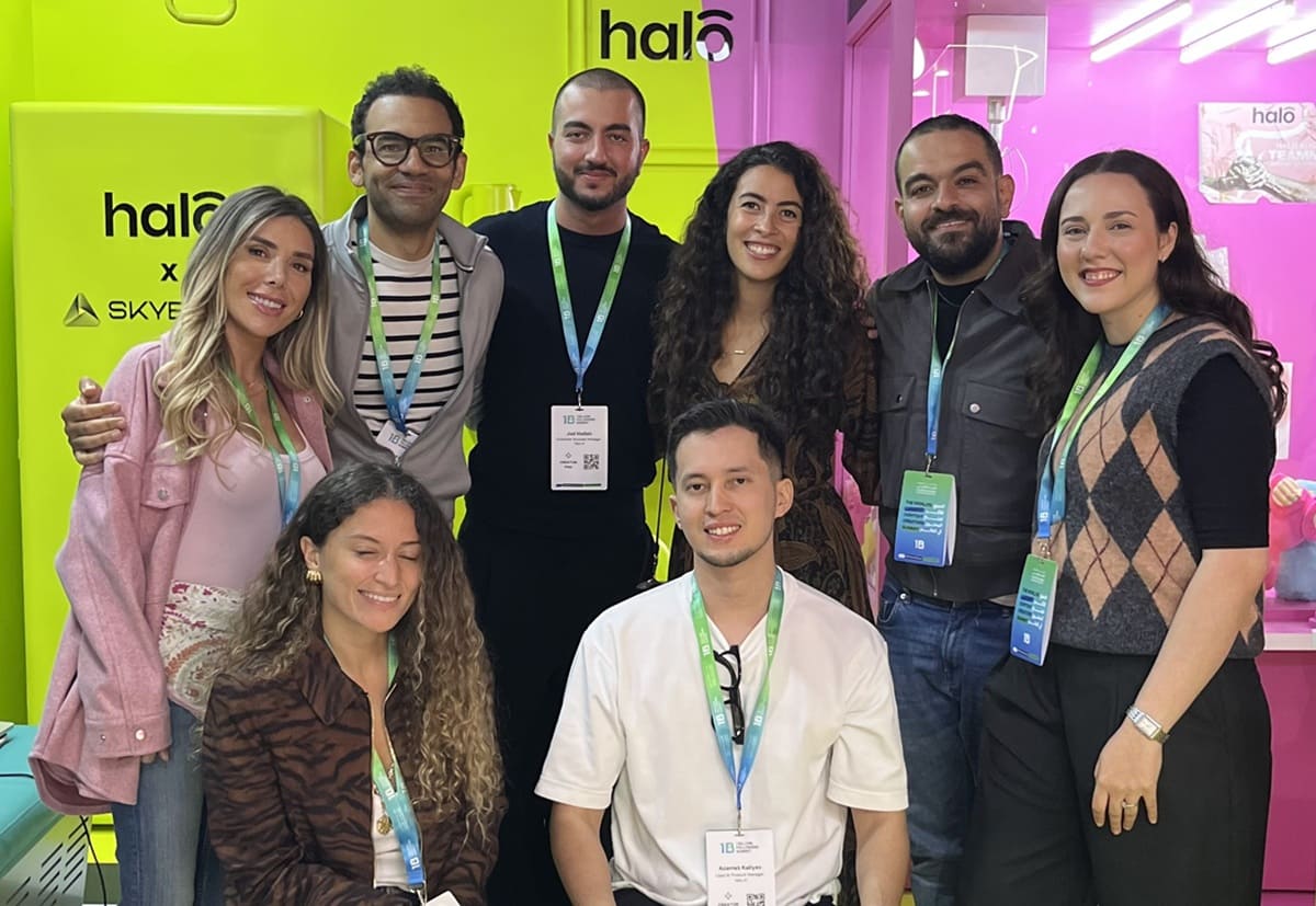 Азамат Калиев 