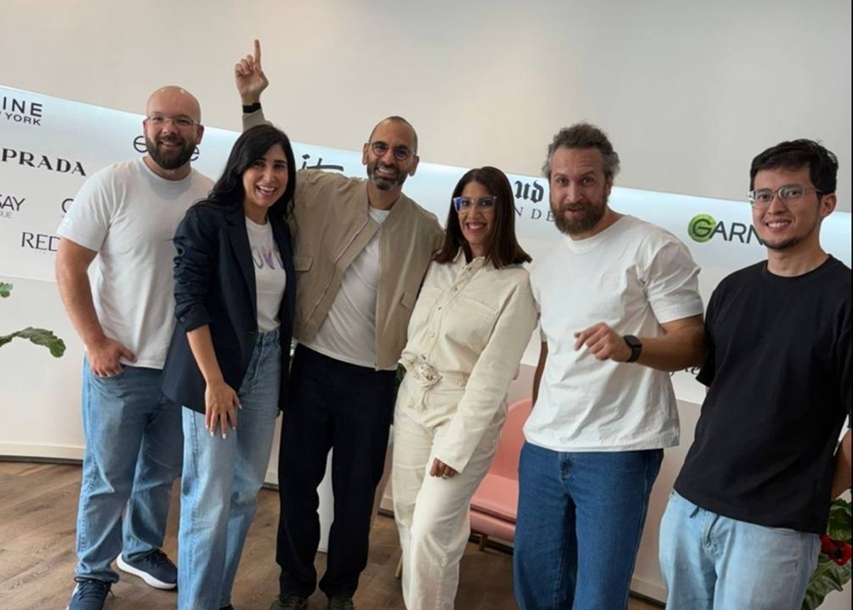 Азамат Калиев