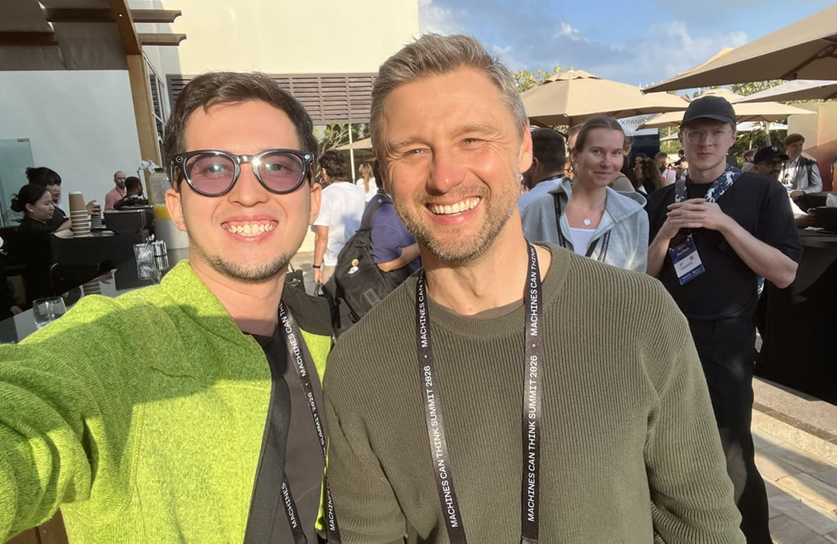 Азамат Калиев 