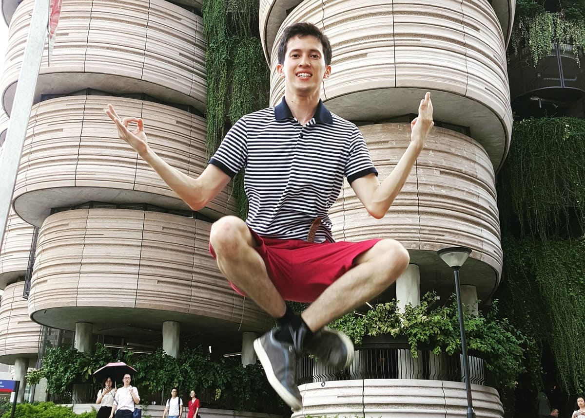 Азамат Калиев 