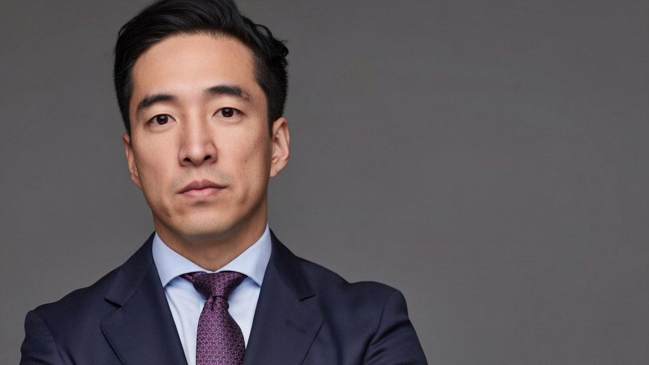 НУХ «Байтерек» анонсировал привлечение $3 млрд на внешних рынках