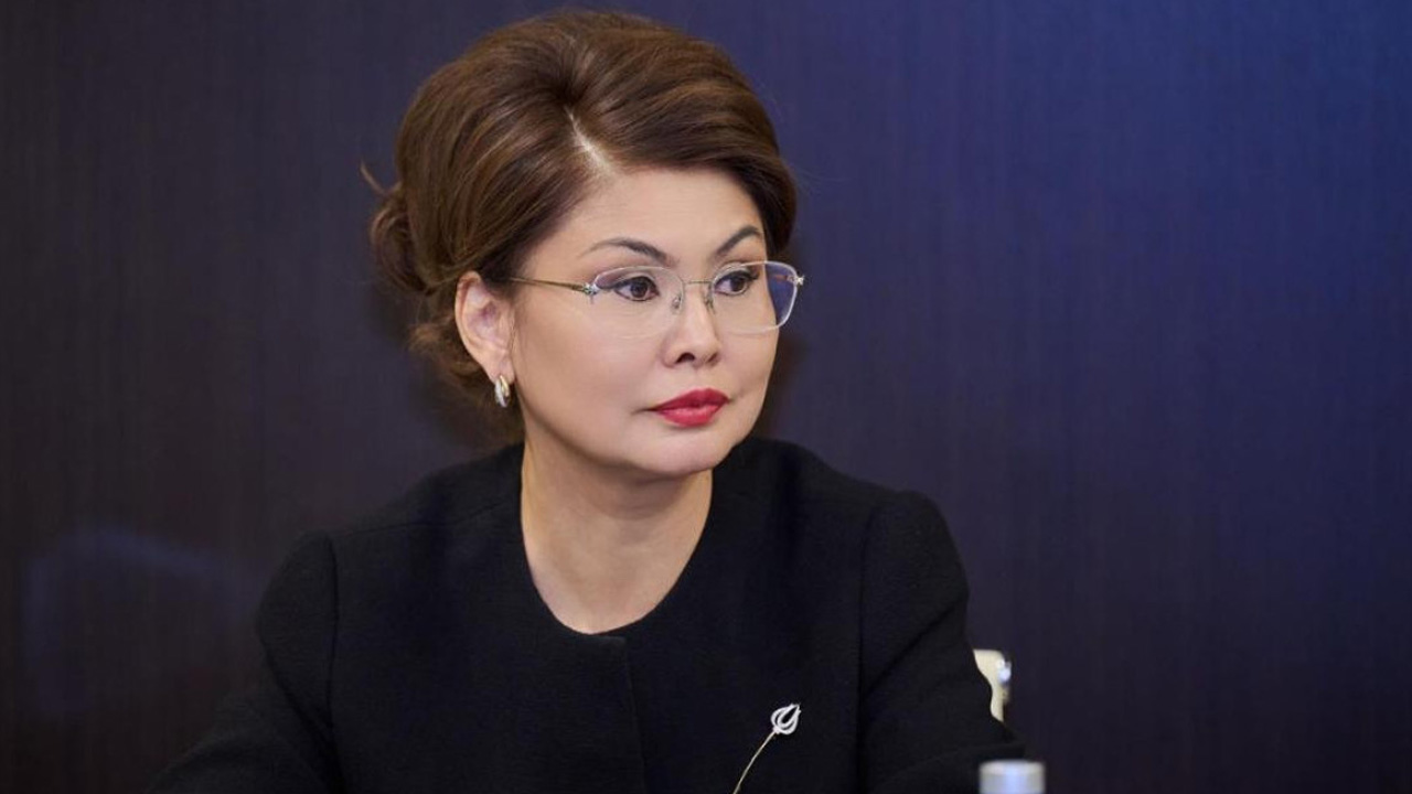 У казахстанцев будут одинаковые трудовые договоры