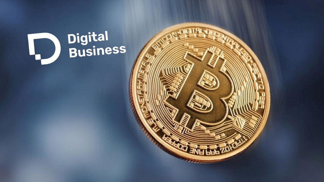 Что происходит с биткоином после шокирующего падения