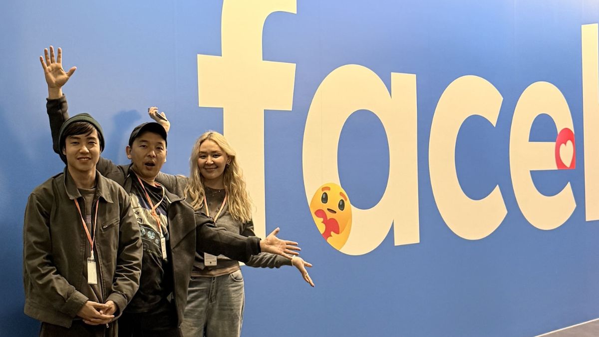 Как айтишник из Кыргызстана стал долларовым миллионером в 22 года