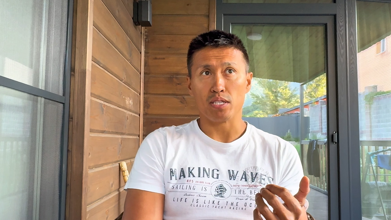 Бывший банкир сказал, что будет с курсом доллара в феврале