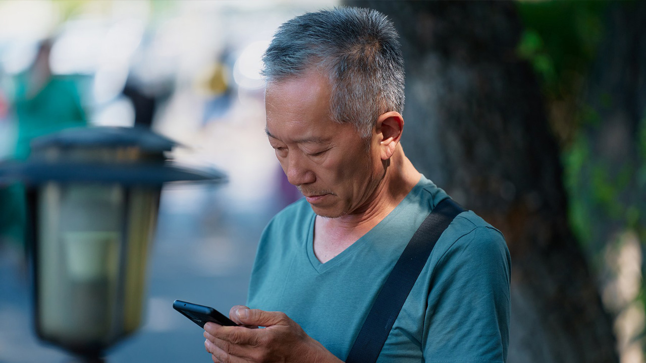 В ЕНПФ подсказали, куда обращаться, если обнаружена недостача на пенсионных счетах