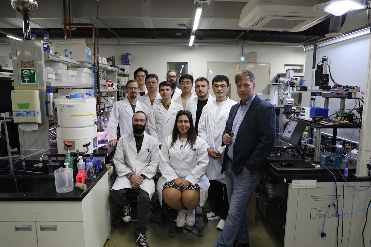 Галымжан Молдагулов 