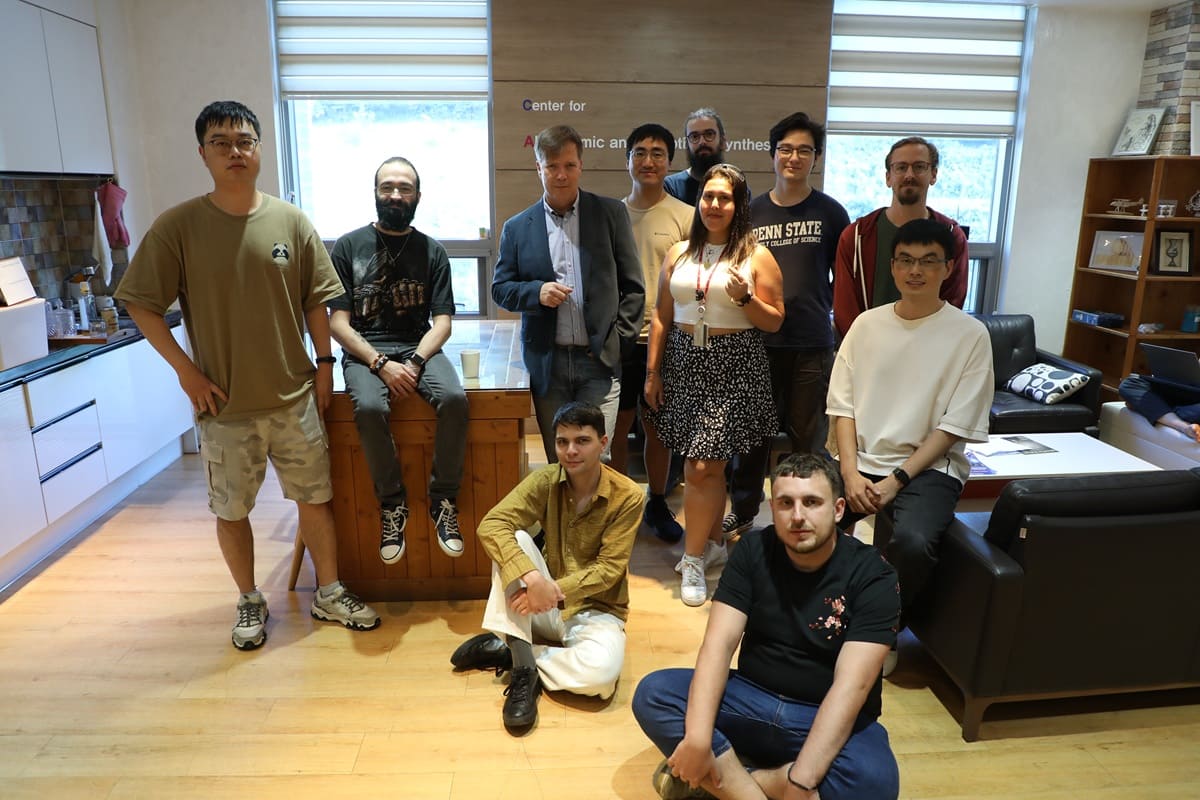 Галымжан Молдагулов 