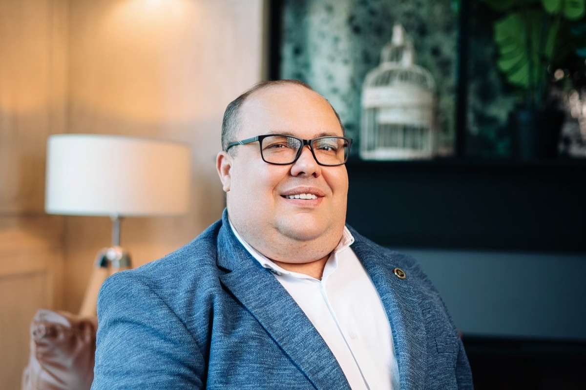 Президент Ассоциации застройщиков о том, что будет с ценами