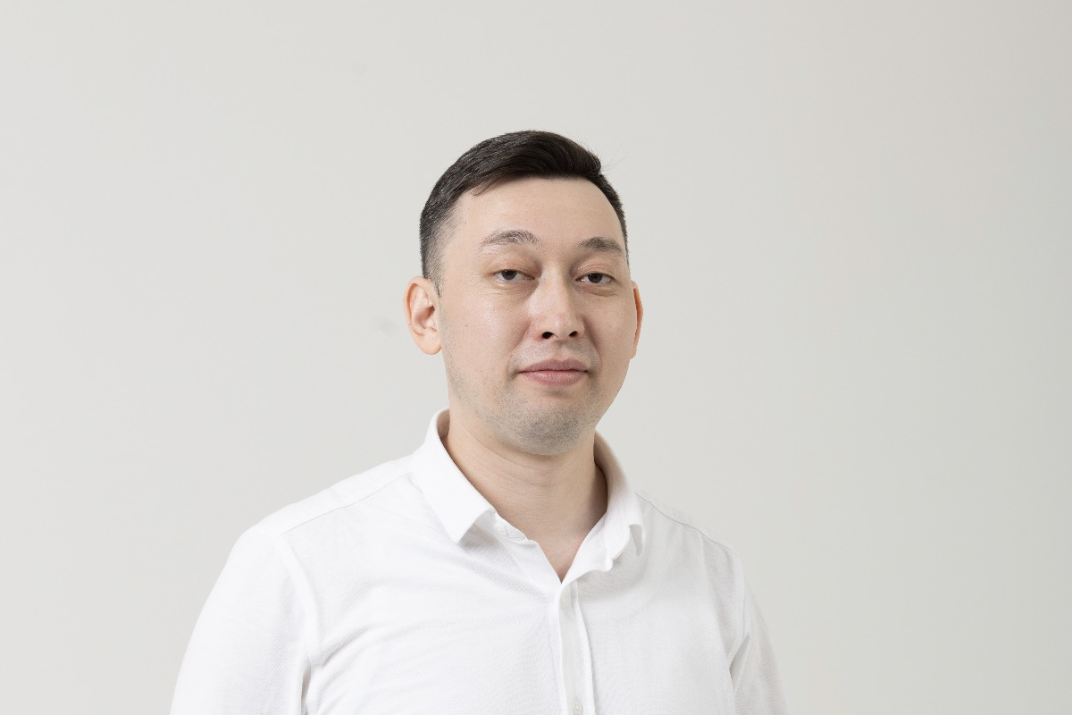 Не прошли скоринг? Что делать, чтобы банк одобрил ипотеку