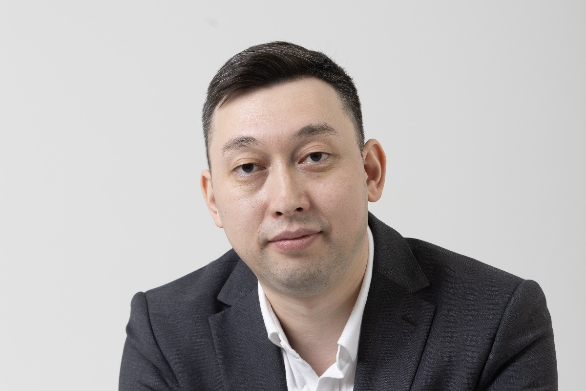 Эксперт объяснил, смогут ли БВУ конкурировать с Отбасы банком без госпремии