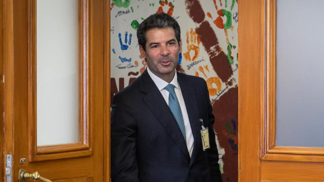 Меньше двух месяцев до смены руководства в Air Astana — началась подготовка