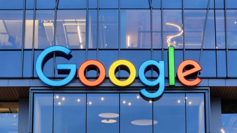 Alphabet планирует привлечь $20 млрд через долларовый выпуск облигаций