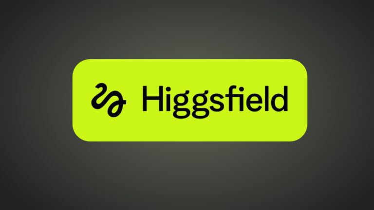 Higgsfield под огнем критики. За что?