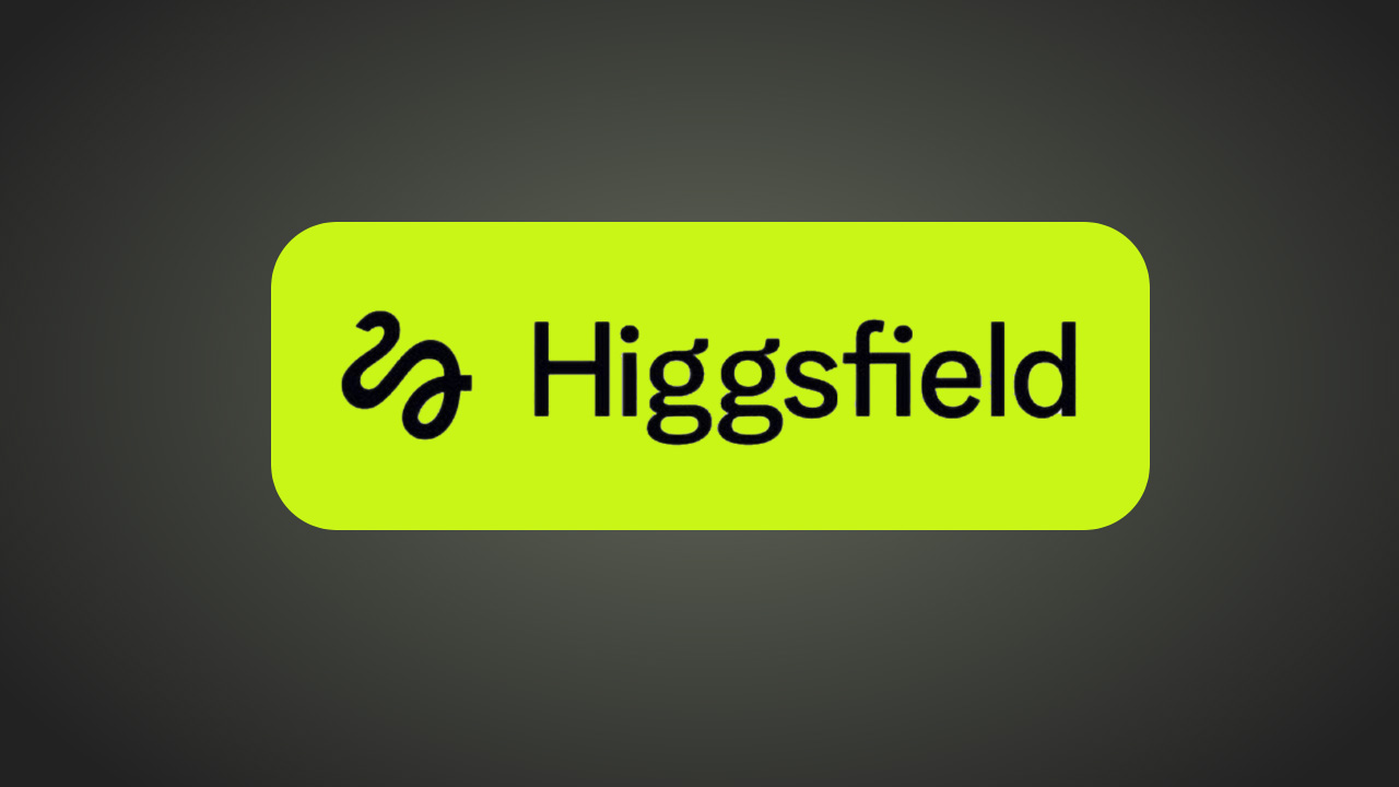 За что критикуют главный казахстанский стартап? СEO Higgsfield про ошибки роста