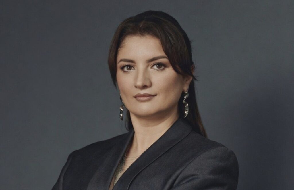Эксперт рассказала, как рассчитать налоговую нагрузку и сохранить маржинальность в 2026 году