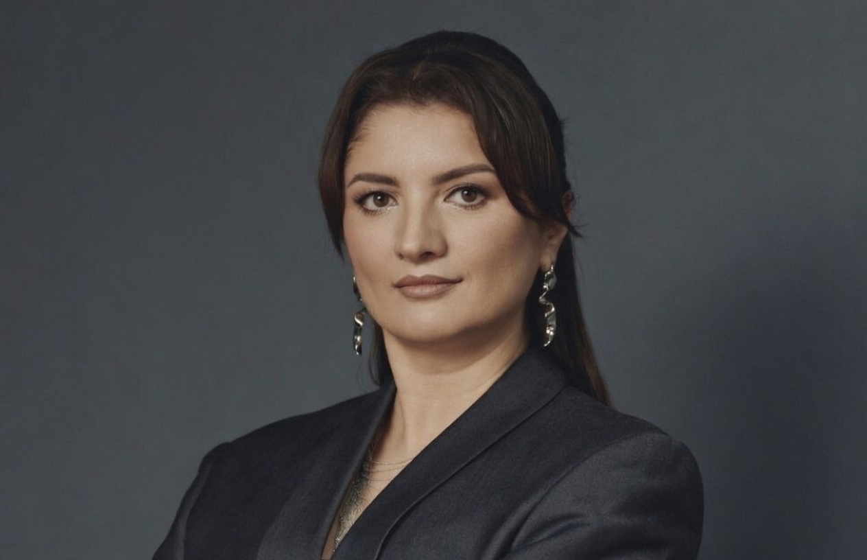 Эксперт рассказала, как рассчитать налоговую нагрузку и сохранить маржинальность в 2026 году