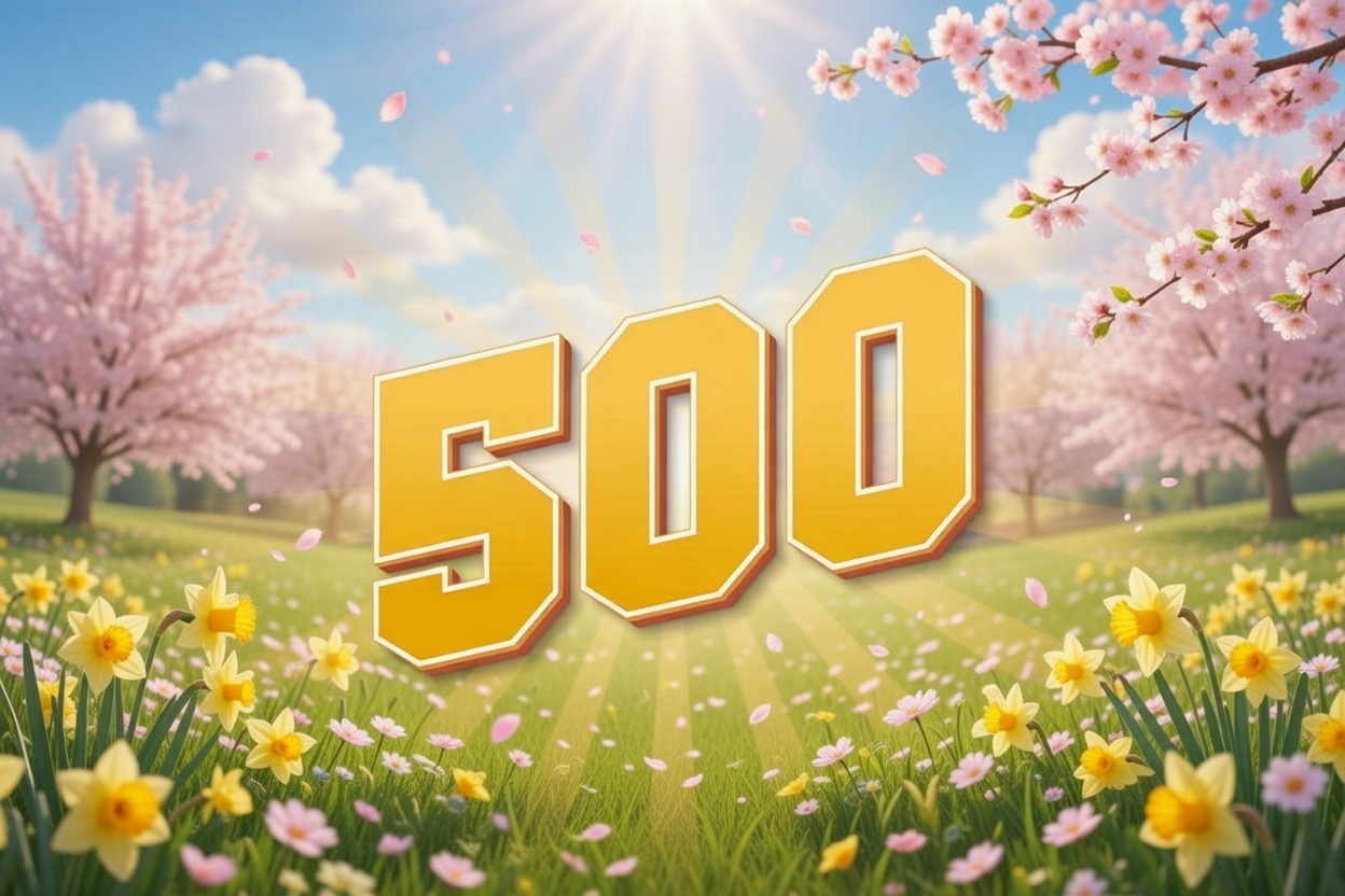 Установлен курс валют на 28 февраля и 1 марта