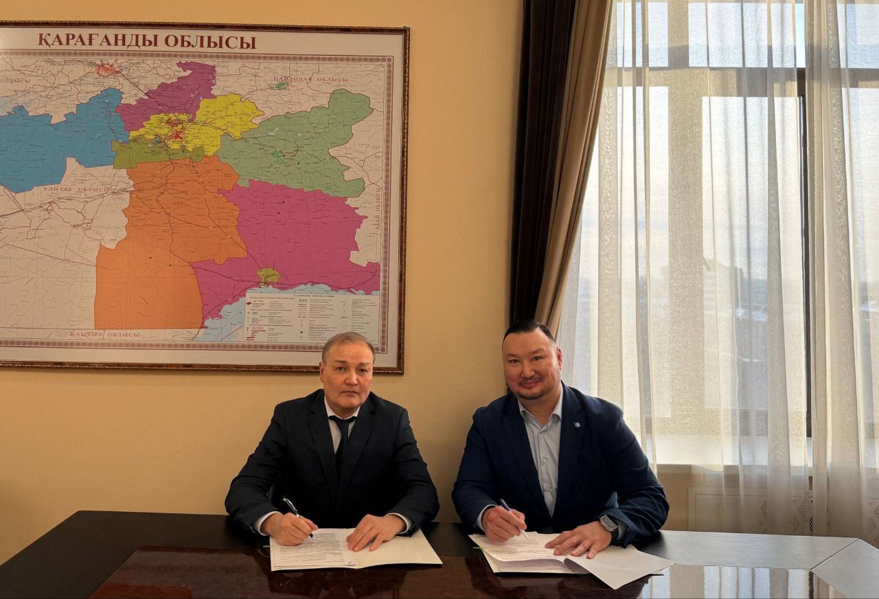 Нейросети помогут врачам выявлять редкую патологию spina bifida при беременности