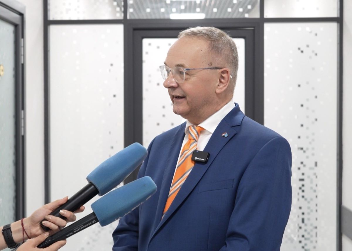 Эксперт объяснил, что мешает Казахстану экспортировать мясо в Европу